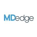 mdedge_logo-150×150-2