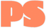 popsugar-logo-150