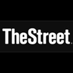 thestreet-logo-150×150-2